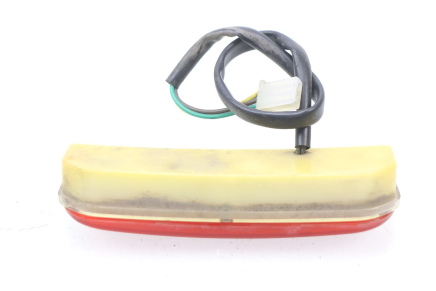 photo de FEU ARRIERE LINHAI MONARCH 125 (2003 - 2005) - Autre angle de vue