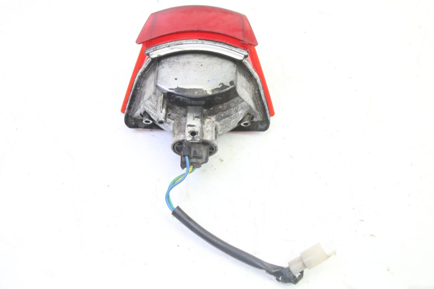 photo de FEU ARRIERE PIAGGIO NEW TYPHOON 50 (2010 - 2017)