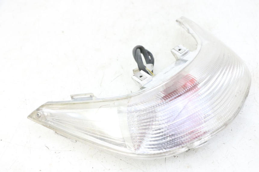 photo de FEU ARRIERE GILERA NEXUS 125 (2009 - 2013)
