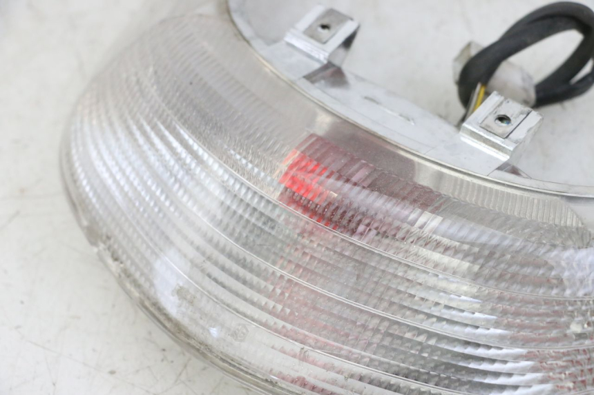 photo de FEU ARRIERE GILERA NEXUS 125 (2009 - 2013)