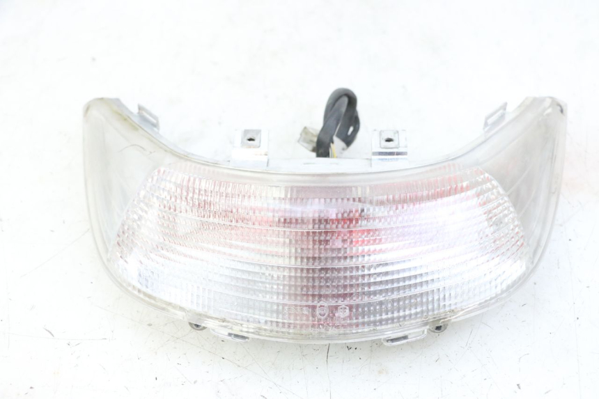 photo de FEU ARRIERE GILERA NEXUS 125 (2009 - 2013)
