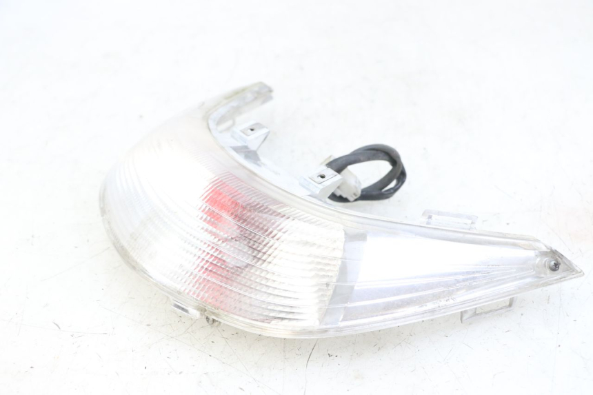 photo de FEU ARRIERE GILERA NEXUS 125 (2009 - 2013)