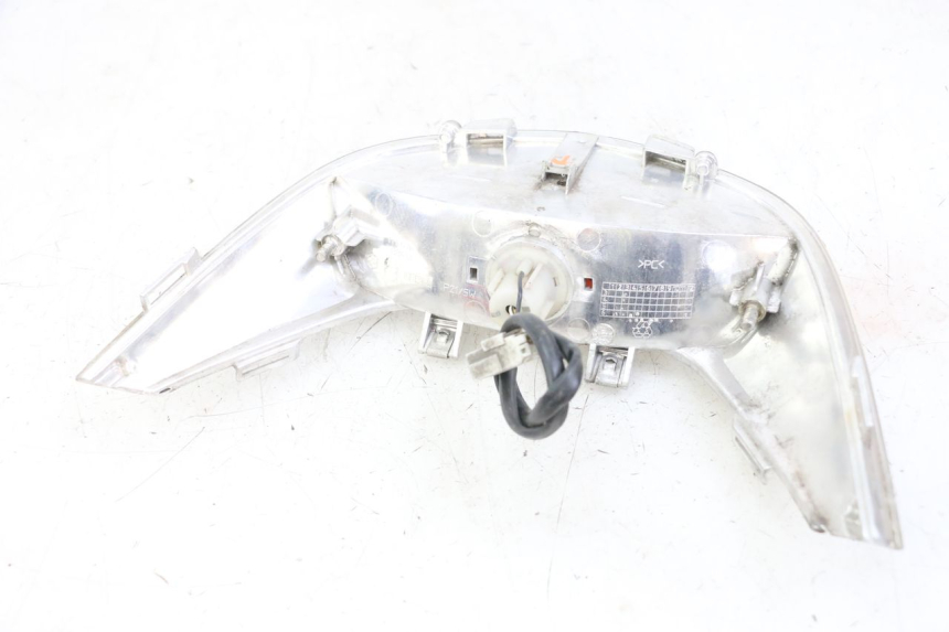 photo de FEU ARRIERE GILERA NEXUS 125 (2009 - 2013)
