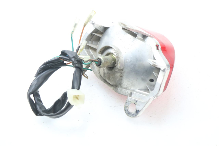 photo de FEU ARRIERE SYM ORBIT 2 4T 50 (2018 - 2022)