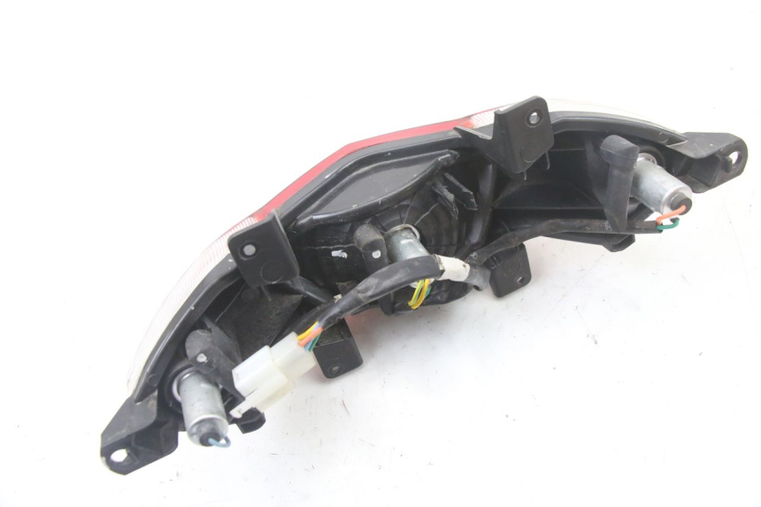 photo de FEU ARRIERE PEUGEOT KISBEE 4T 50 (2018 - 2022)