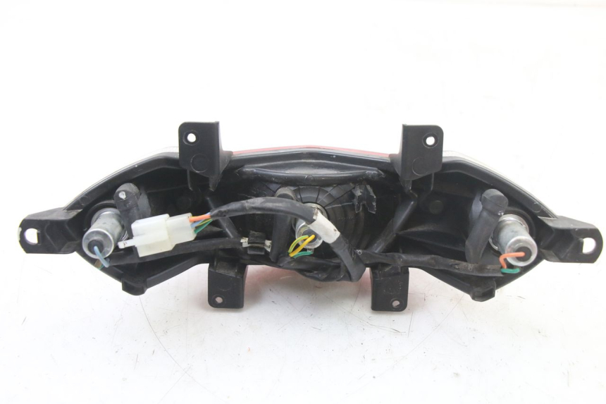 photo de FEU ARRIERE PEUGEOT KISBEE 4T 50 (2018 - 2022)
