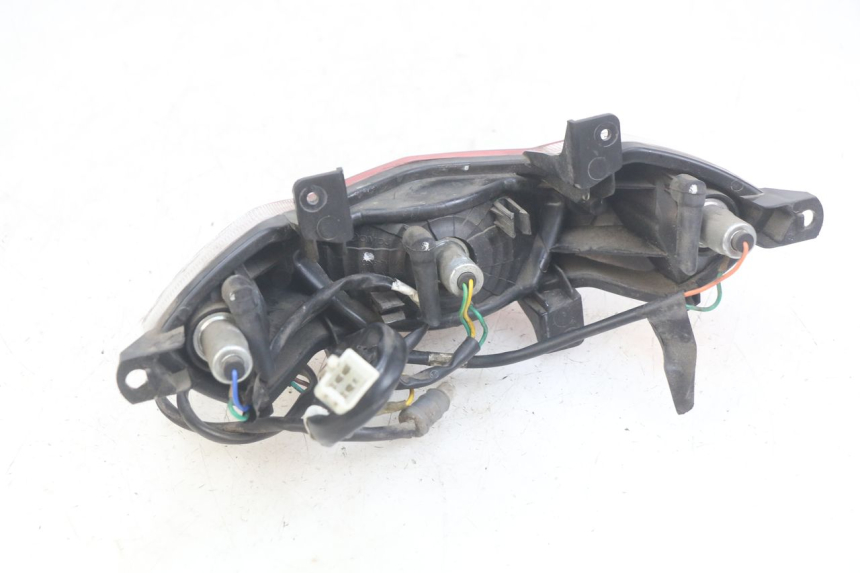 photo de FEU ARRIERE PEUGEOT TWEET 4T 50 (2018 - 2020)