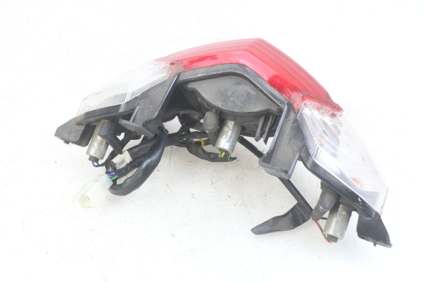 photo de FEU ARRIERE PEUGEOT TWEET 4T 50 (2018 - 2020)