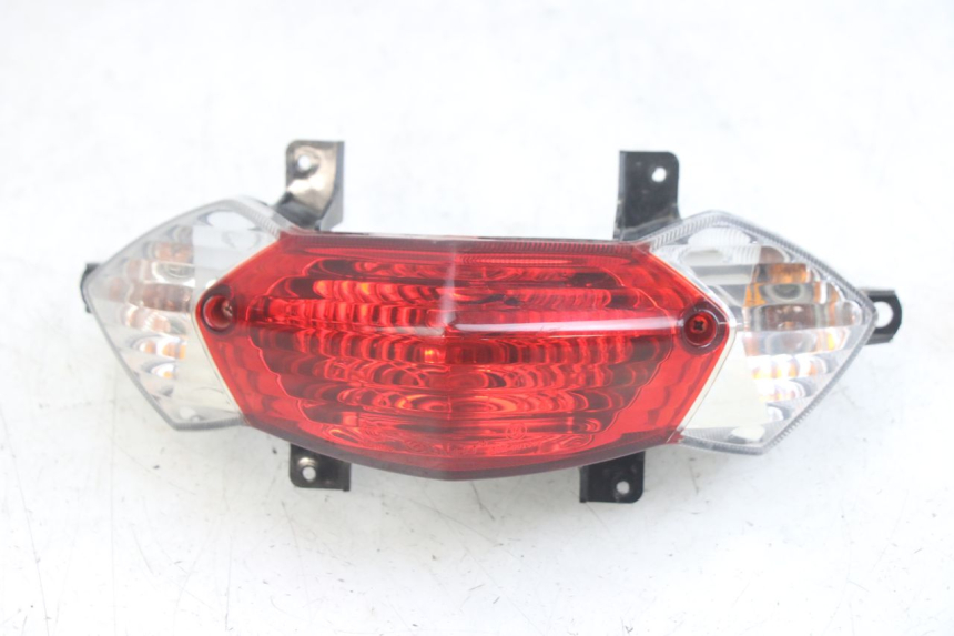 photo de FEU ARRIERE PEUGEOT TWEET 4T 50 (2014 - 2019)