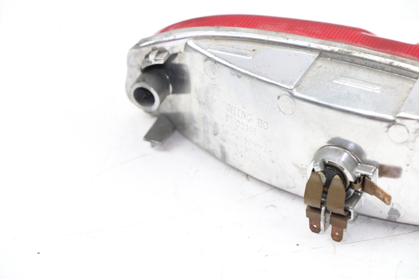 photo de FEU ARRIERE PIAGGIO TYPHOON 50 (2000 - 2009)