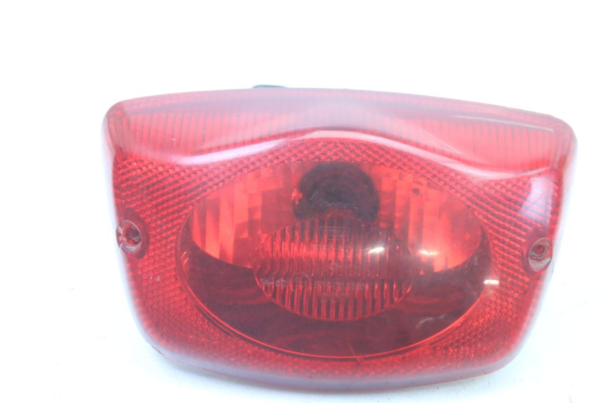 photo de FEU ARRIERE PIAGGIO VESPA LX 2T 50 (2005 - 2013)