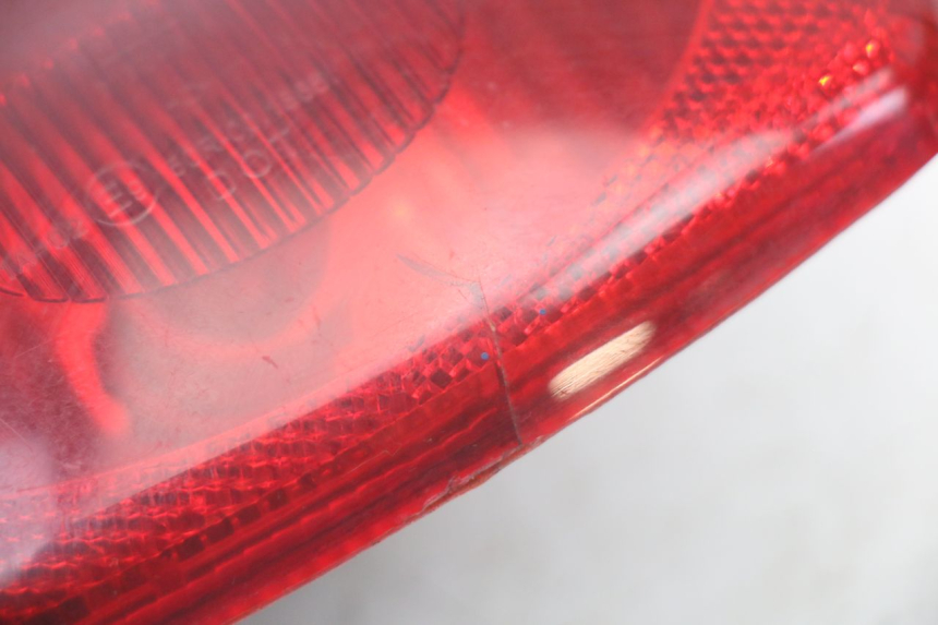 photo de FEU ARRIERE PIAGGIO VESPA LX 2T 50 (2005 - 2013)