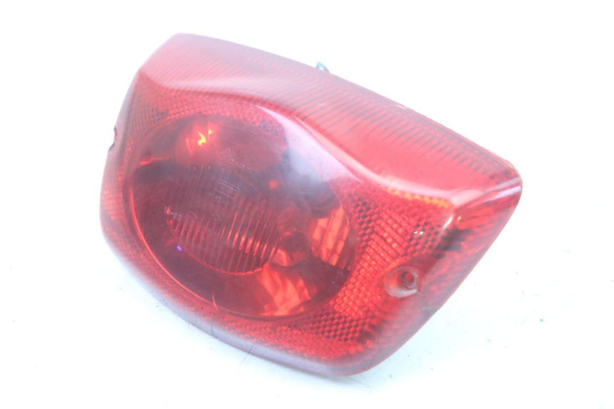 photo de FEU ARRIERE PIAGGIO VESPA LX 2T 50 (2005 - 2013)