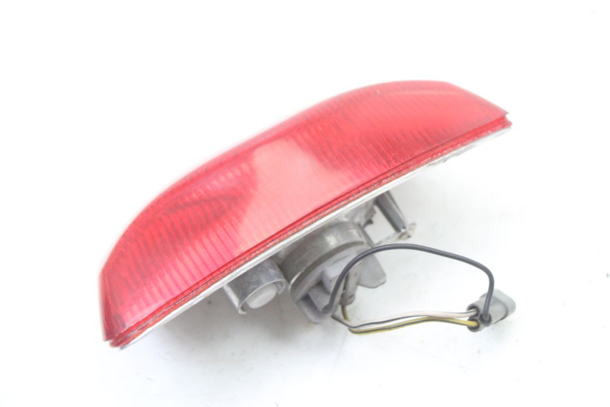 photo de FEU ARRIERE PIAGGIO VESPA LX 2T 50 (2005 - 2013)