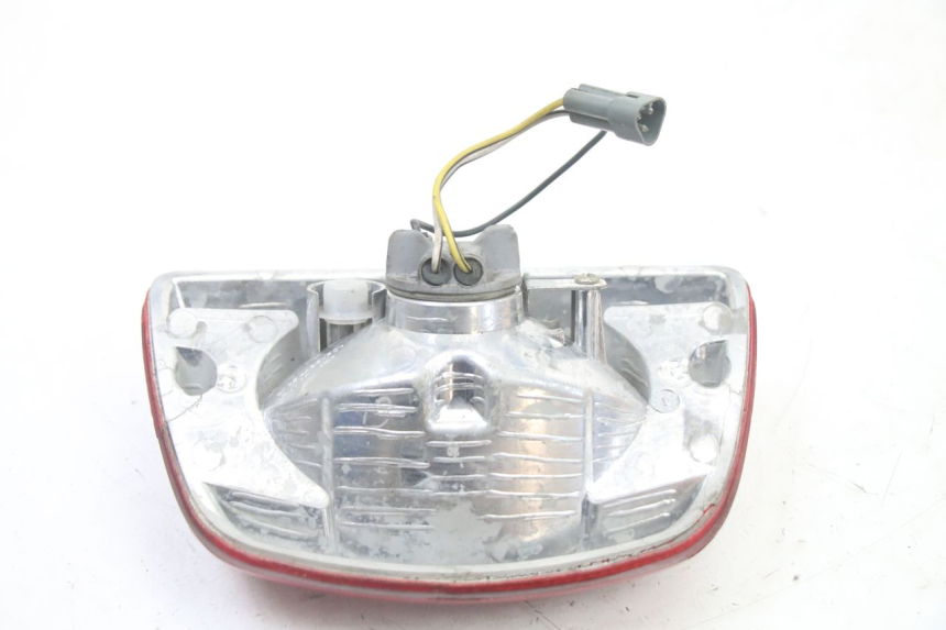 photo de FEU ARRIERE PIAGGIO VESPA LX 2T 50 (2005 - 2013)