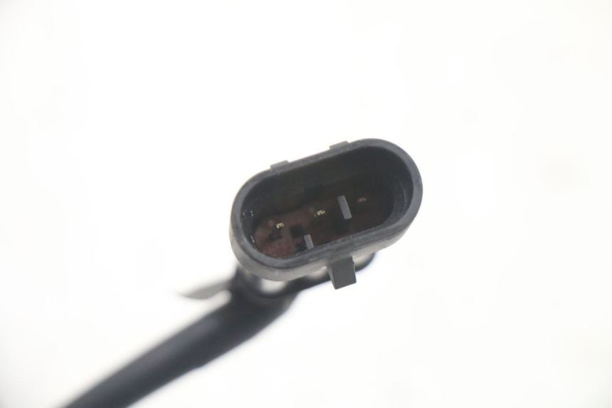 photo de FEU ARRIERE LIGIER PULSE 3 1 (2014 - 2020) - État de surface