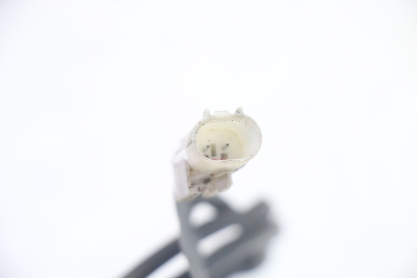 photo de FEU ARRIERE BMW R RT ABS 1200 (2010 - 2014) - Pièce contrôlée