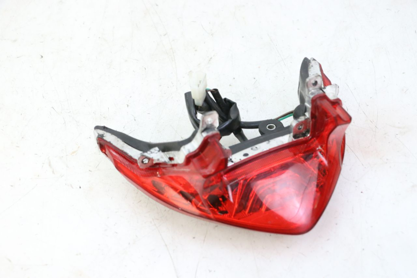 photo de FEU ARRIERE MAG POWER R-STREET 50 (2016 - 2025)