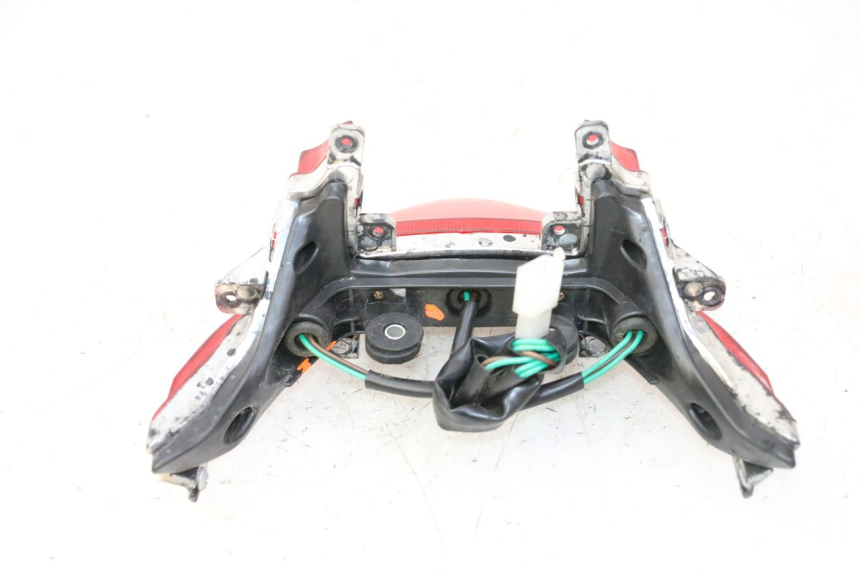 photo de FEU ARRIERE MAG POWER R-STREET 50 (2016 - 2025)