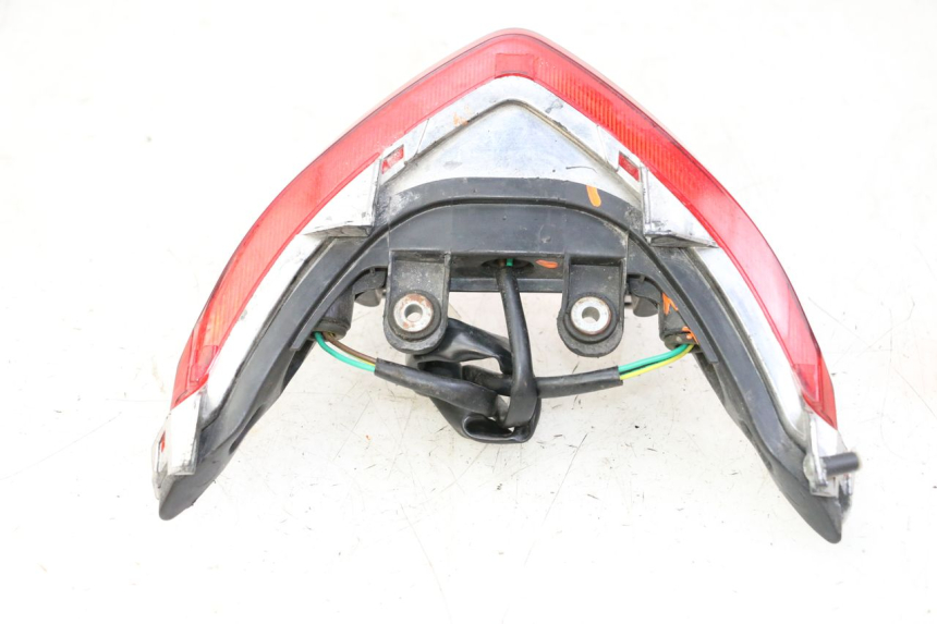 photo de FEU ARRIERE MAG POWER R-STREET 50 (2016 - 2025)