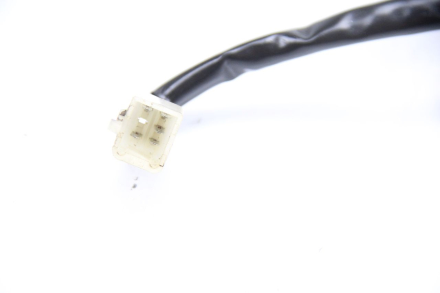 photo de FEU ARRIERE TNT MOTOR ROMA 12' 2T 50 (2007 - 2018)