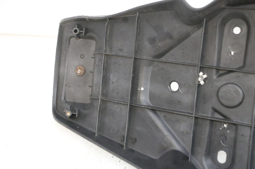 photo de FEU ARRIERE DAELIM S1 125 (2007 - 2016) - Angle alternatif