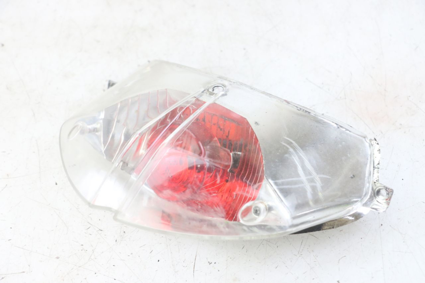 photo de FEU ARRIERE PEUGEOT SPEEDFIGHT 2 LC 50 (2000 - 2009)
