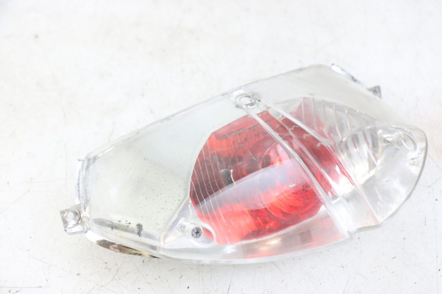 photo de FEU ARRIERE PEUGEOT SPEEDFIGHT 2 LC 50 (2000 - 2009)