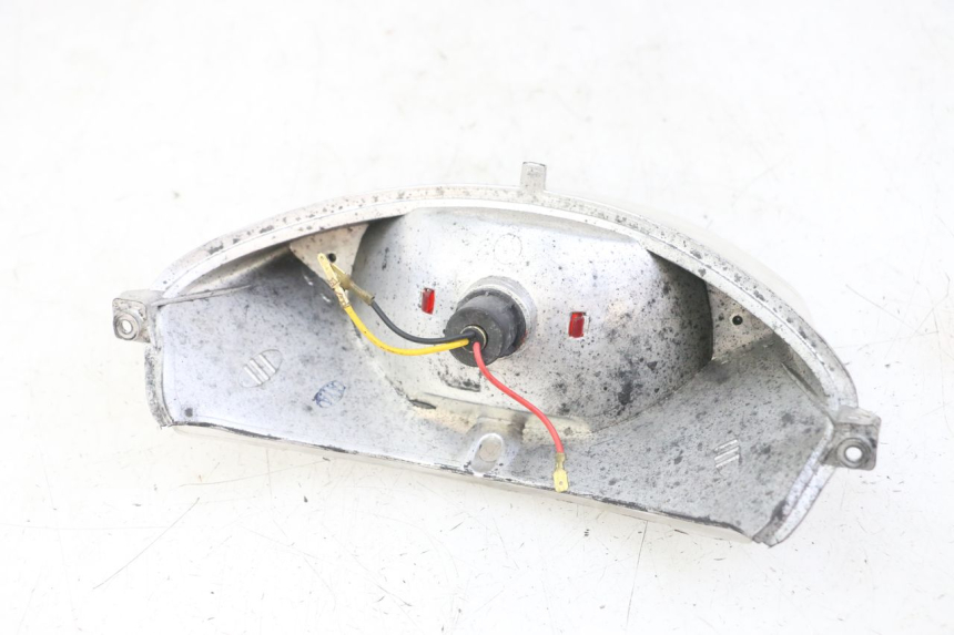 photo de FEU ARRIERE PEUGEOT SPEEDFIGHT 2 LC 50 (2000 - 2009)
