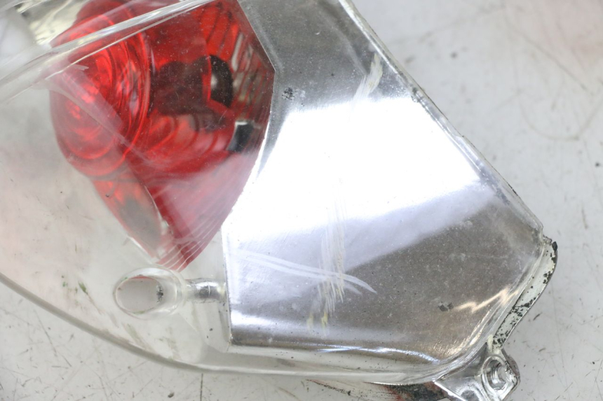 photo de FEU ARRIERE PEUGEOT SPEEDFIGHT 2 LC 50 (2000 - 2009)