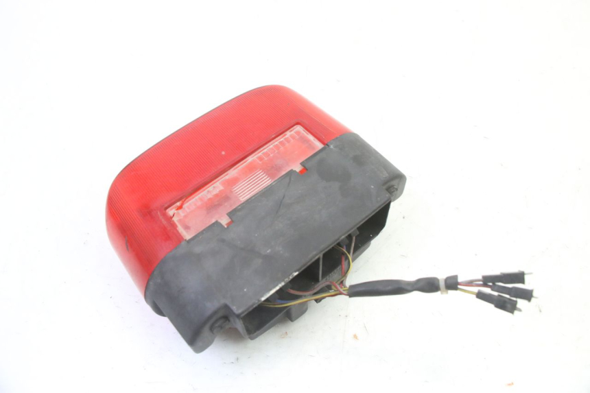 photo de FEU ARRIERE TRIUMPH SPRINT 900 (1995 - 1998)