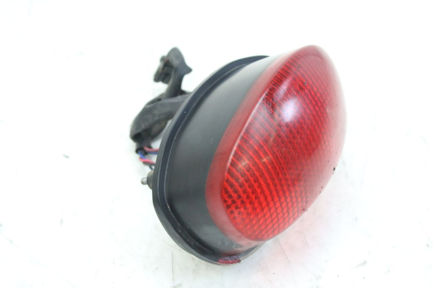 photo de FEU ARRIERE TRIUMPH SPRINT ST 955 (1999 - 2001)