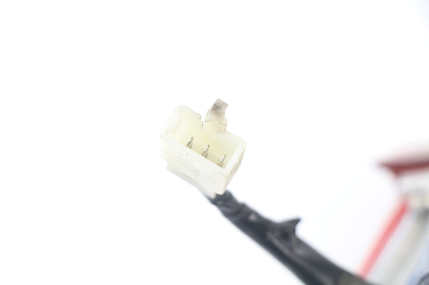 photo de FEU ARRIERE APRILIA SR 2T 50 (2012 - 2017)