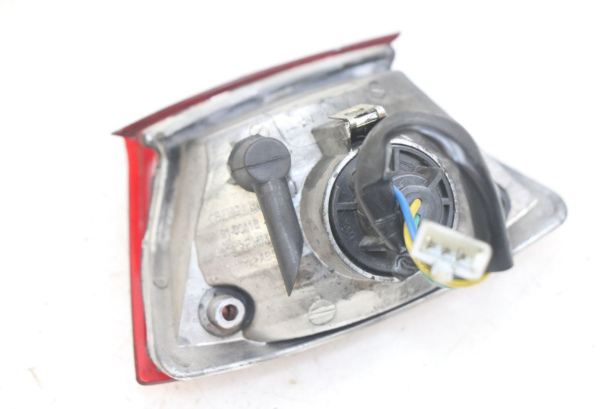 photo de FEU ARRIERE APRILIA SR 2T 50 (2012 - 2017)
