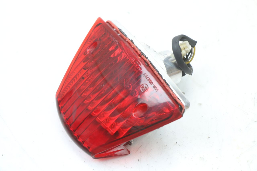photo de FEU ARRIERE APRILIA SR 2T 50 (2018 - 2022)