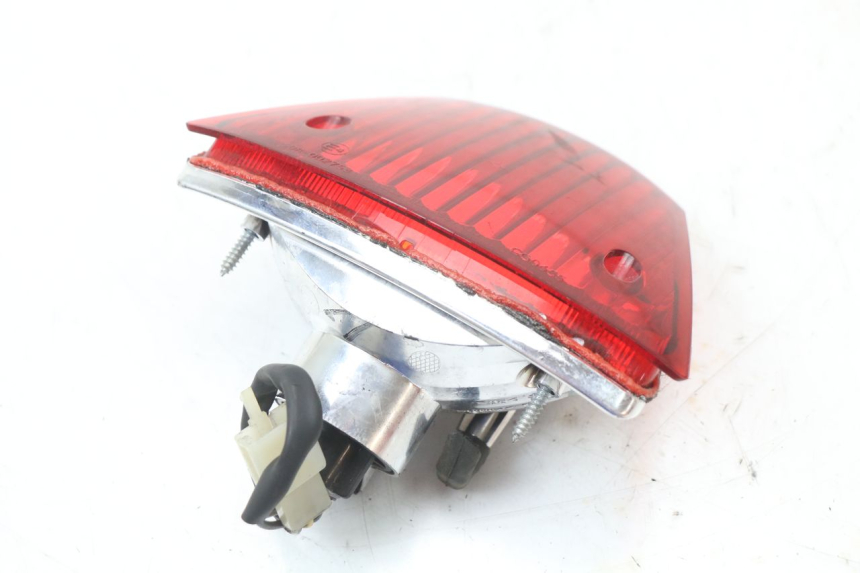 photo de FEU ARRIERE APRILIA SR 2T 50 (2018 - 2022)