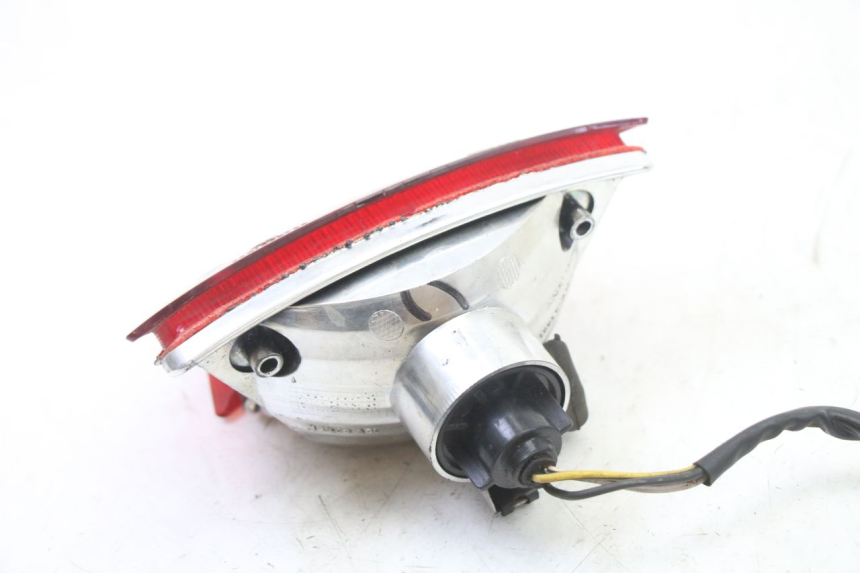 photo de FEU ARRIERE APRILIA SR 2T 50 (2018 - 2022)