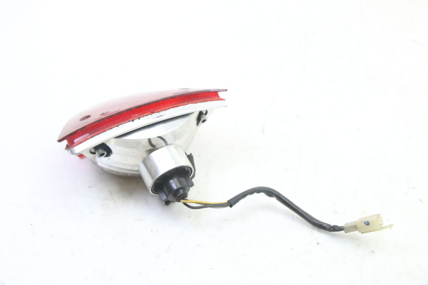 photo de FEU ARRIERE APRILIA SR 2T 50 (2018 - 2022)