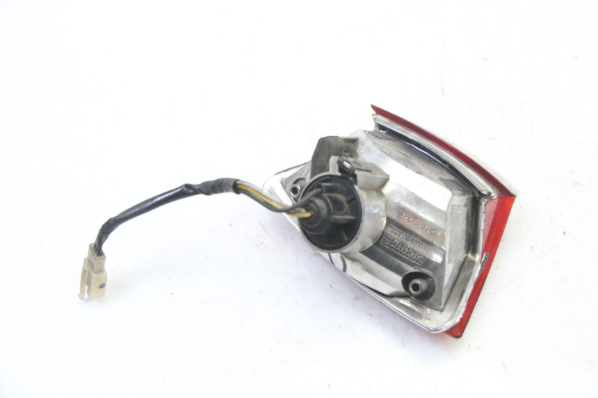 photo de FEU ARRIERE APRILIA SR 2T 50 (2018 - 2022)