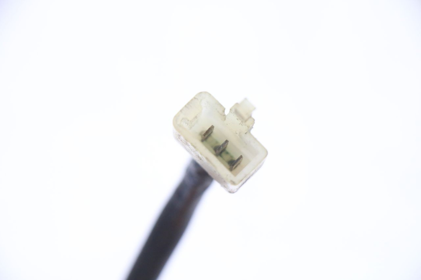 photo de FEU ARRIERE APRILIA SR 2T 50 (2018 - 2022)