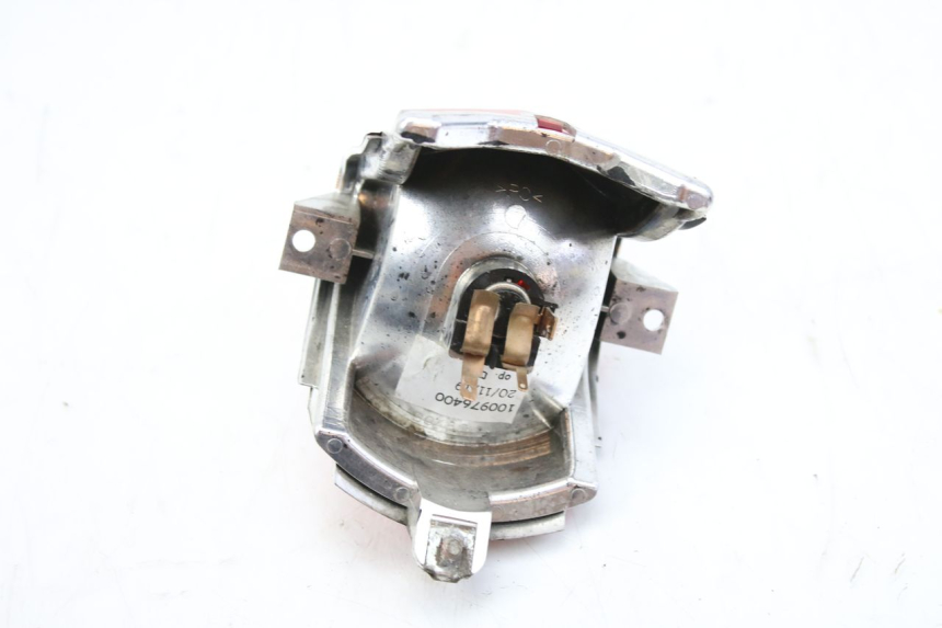 photo de FEU ARRIERE APRILIA SR R 2T LC 50 (2018 - 2021)