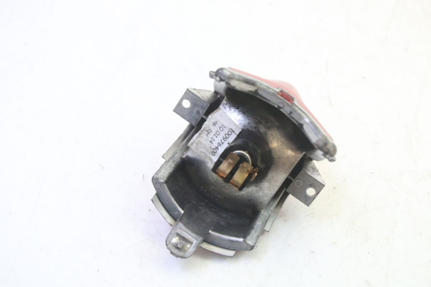 photo de FEU ARRIERE APRILIA SR R 2T LC 50 (2018 - 2021)