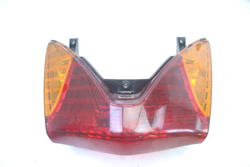 photo de FEU ARRIERE HONDA ST PAN EUROPEAN 1300 (2002 - 2013)