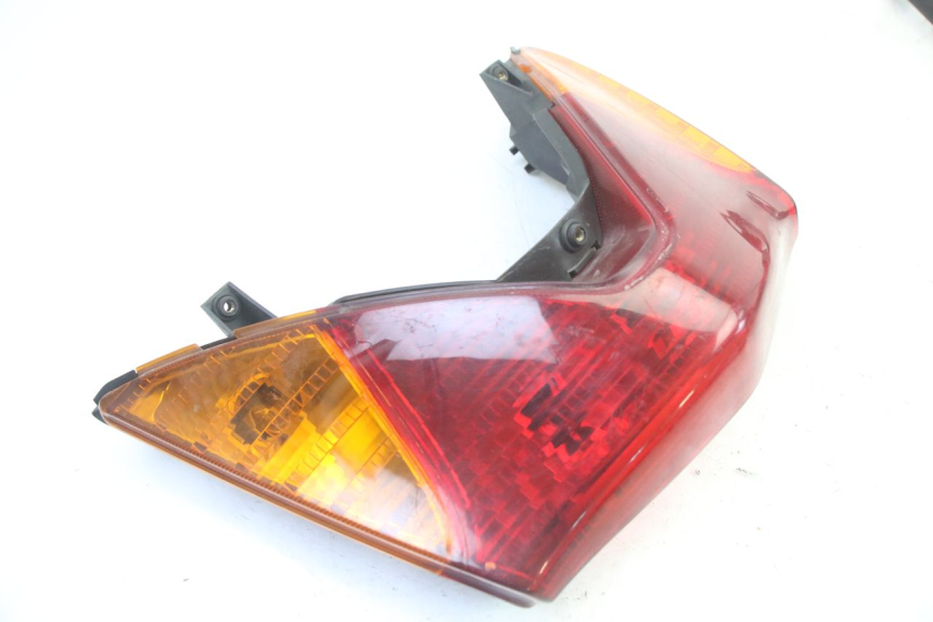 photo de FEU ARRIERE HONDA ST PAN EUROPEAN 1300 (2002 - 2013)