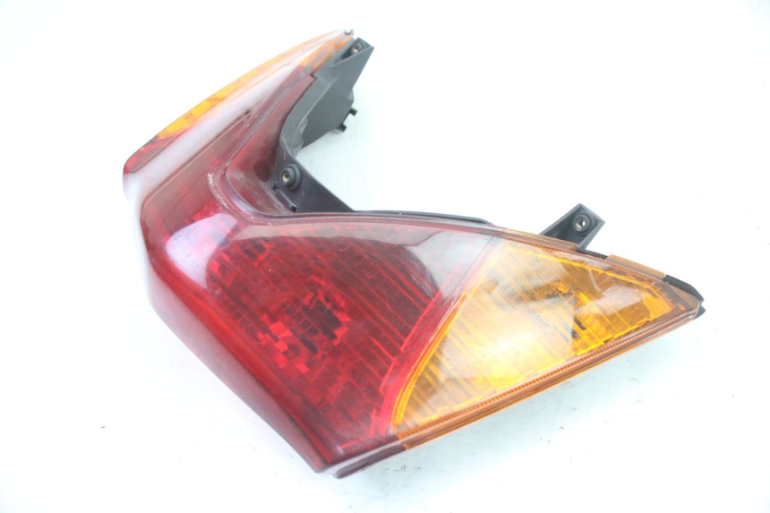 photo de FEU ARRIERE HONDA ST PAN EUROPEAN 1300 (2002 - 2013)