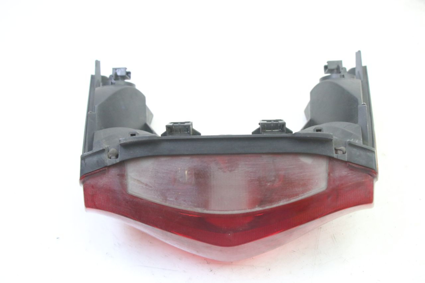 photo de FEU ARRIERE HONDA ST PAN EUROPEAN 1300 (2002 - 2013)