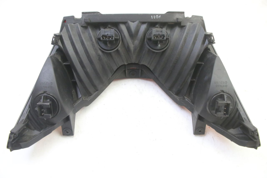 photo de FEU ARRIERE HONDA ST PAN EUROPEAN 1300 (2002 - 2013)