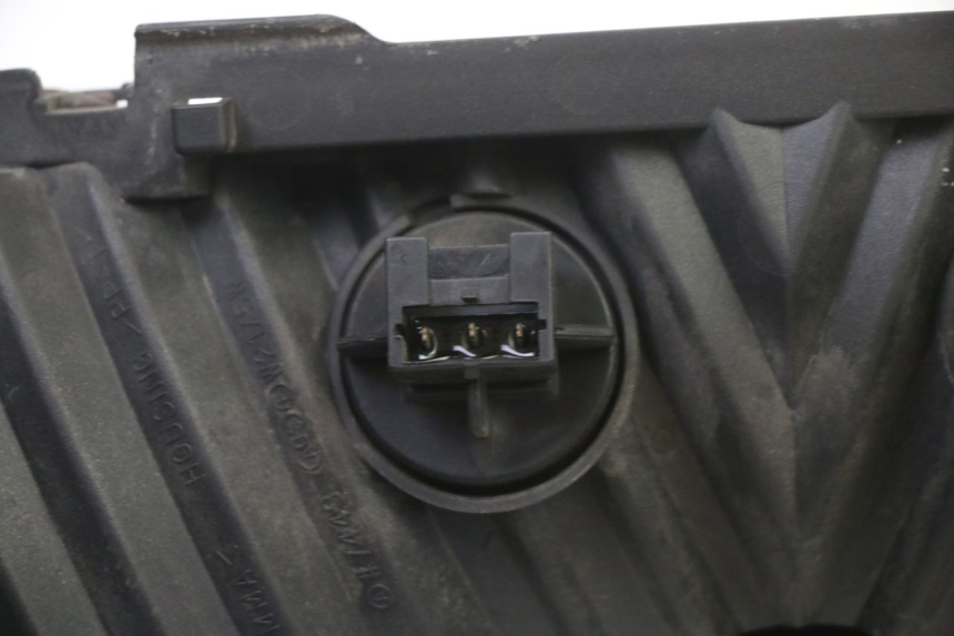 photo de FEU ARRIERE HONDA ST PAN EUROPEAN 1300 (2002 - 2013)