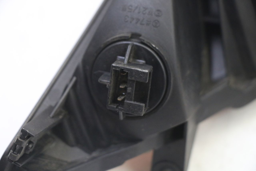 photo de FEU ARRIERE HONDA ST PAN EUROPEAN 1300 (2002 - 2013)