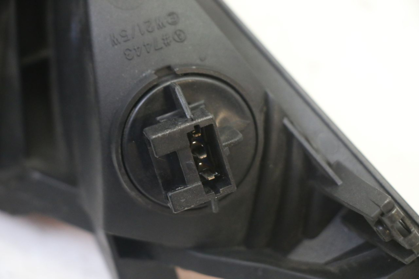 photo de FEU ARRIERE HONDA ST PAN EUROPEAN 1300 (2002 - 2013)